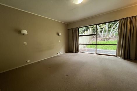 Photo of property in 2/34 Nordon Place, Remuera, Auckland, 1050