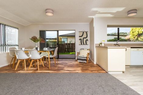 Photo of property in 2/7 Penton Way, Tahunanui, Nelson, 7011