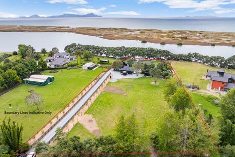 Photo of property in 615 Cove Road, Waipu, 0582