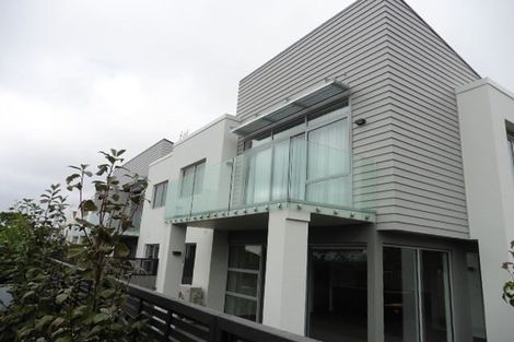 Photo of property in 26 Springfield Road, Saint Albans, Christchurch, 8014