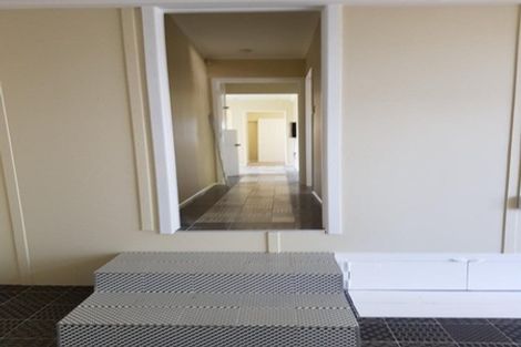 Photo of property in 1/23 Rose Road, Papatoetoe, Auckland, 2025