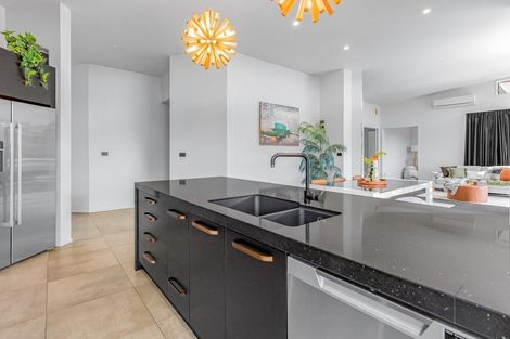 Photo of property in 28 Erskine Road, Maunu, Whangarei, 0110