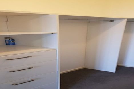 Photo of property in 52d Brockworth Place, Riccarton, Christchurch, 8011