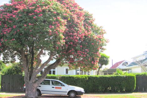 Photo of property in 29 James Street, Victoria, Rotorua, 3010