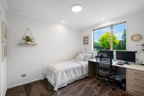 Photo of property in 13 Piako Drive, Darfield, 7571