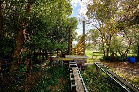 Photo of property in 11 Hapuku Road, Hapuku, Kaikoura, 7371