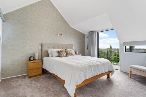 Photo of property in 60 Polkinghorne Drive, Manly, Whangaparaoa, 0930