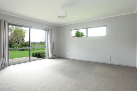 Photo of property in 2106 Te Pahu Road, Whatawhata, Hamilton, 3285