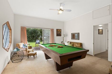 Photo of property in 30 Sanctuary Point, Sunnyhills, Auckland, 2010