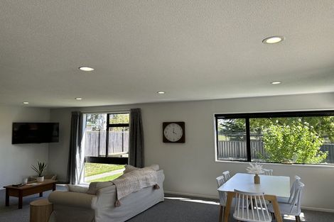 Photo of property in 4 Austin Place, Cromwell, 9310