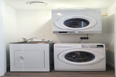 Photo of property in 3/217 Armagh Street, Christchurch Central, Christchurch, 8011