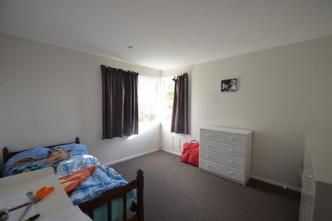 Photo of property in 30 John Davis Road, Mount Roskill, Auckland, 1041
