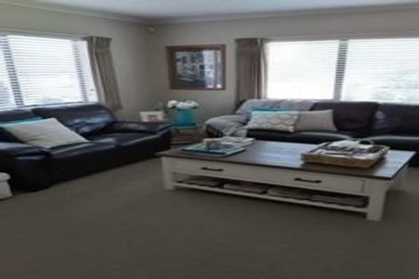 Photo of property in 19 Palm Springs Boulevard, Papamoa Beach, Papamoa, 3118