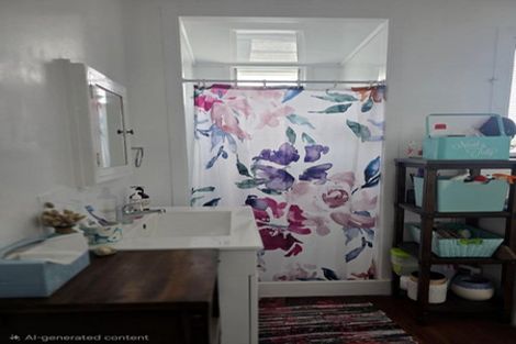 Photo of property in 1b Farnworth Avenue, Holdens Bay, Rotorua, 3010