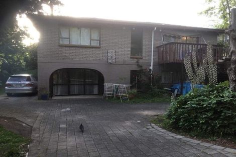 Photo of property in 1/24 Karaka Street, New Lynn, Auckland, 0600