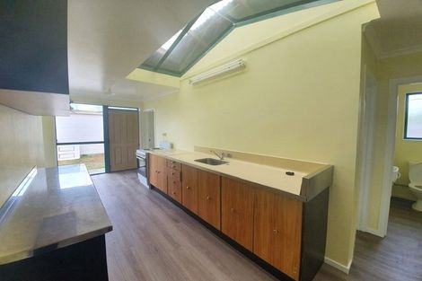 Photo of property in 12a Sturdee Street, South New Brighton, Christchurch, 8062