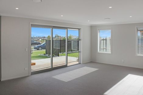 Photo of property in 172 Southfield Drive, Lincoln, 7608