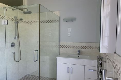 Photo of property in 111 Young Access, Dairy Flat, Silverdale, 0992