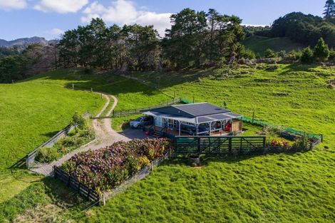 Photo of property in 413c Busby Road, Tahawai, Katikati, 3170