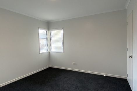 Photo of property in 25 Kahira Crescent, Papamoa Beach, Papamoa, 3118