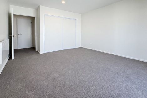 Photo of property in 7/92 Peterborough Street, Christchurch Central, Christchurch, 8013