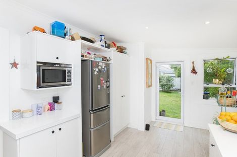 Photo of property in 6 Herbert Road, Te Hapara, Gisborne, 4010