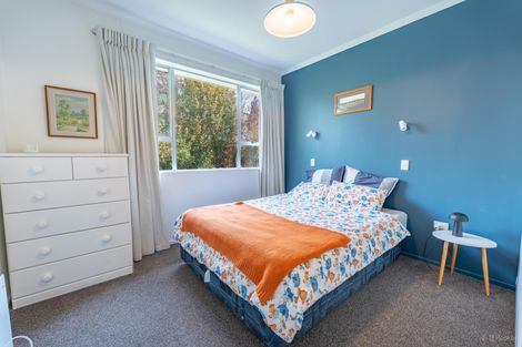 Photo of property in 60 Timaru Road, Waimate, 7924
