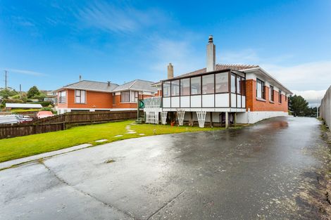 Photo of property in 180 Mornington Road, Kenmure, Dunedin, 9011