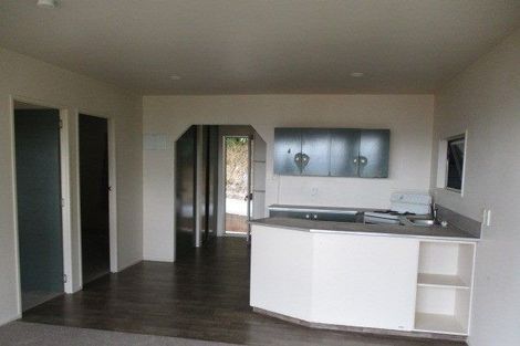 Photo of property in 68 Turner Drive, Western Heights, Rotorua, 3015