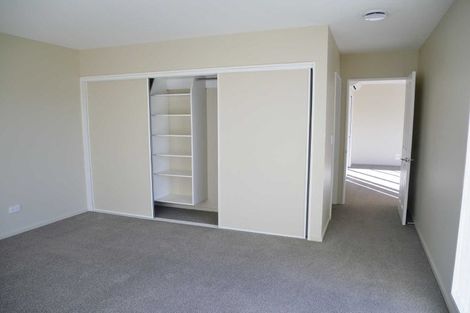 Photo of property in 10 Te Aika Street, Marshland, Christchurch, 8083