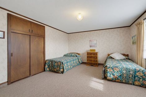 Photo of property in 3/38 Peter Street, Ashburton, 7700