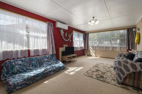 Photo of property in 25 Robertson Street, Glenholme, Rotorua, 3010