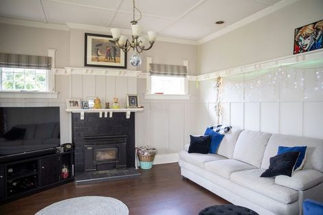 Photo of property in 17 Bury Street, Gore, 9710