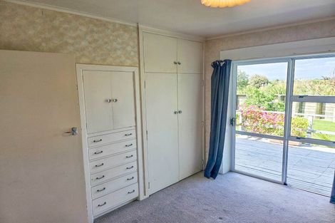 Photo of property in 203 Parawai Road, Thames, 3500