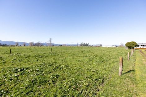 Photo of property in 108 Huirau Road, Turua, Thames, 3574