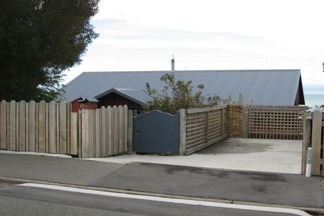Photo of property in 43a Aln Street, Oamaru, 9400