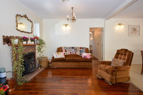 Photo of property in 108 Broadway, Carterton, 5713