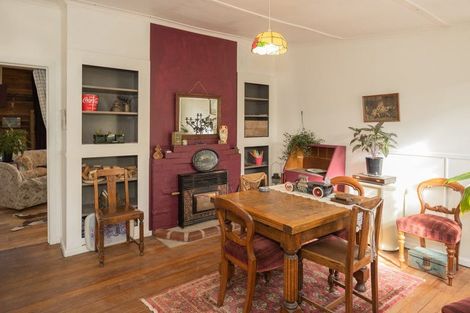 Photo of property in 16 Wellington Street, Enfield, Oamaru, 9491