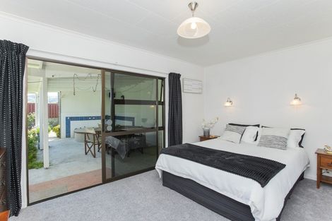 Photo of property in 521 Gladstone Road, Te Hapara, Gisborne, 4010