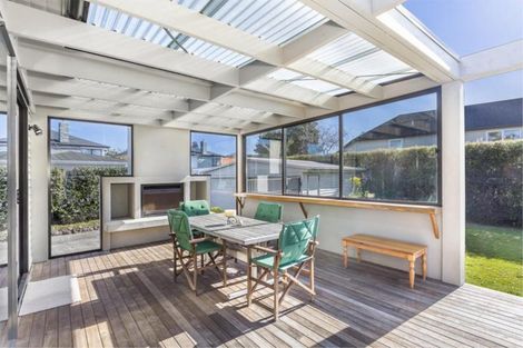 Photo of property in 28 Wilding Avenue, Epsom, Auckland, 1023