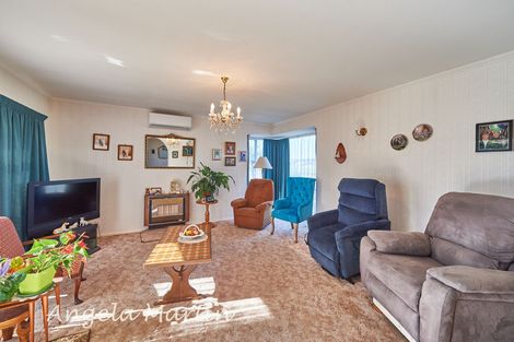 Photo of property in 126a Fairs Road, Milson, Palmerston North, 4414