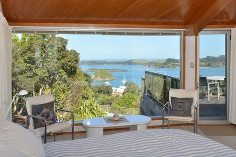 Photo of property in 380b Opito Bay Road, Kerikeri, 0294