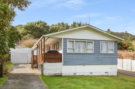 Photo of property in 110a Hair Street, Wainuiomata, Lower Hutt, 5014