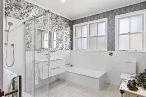 Photo of property in 20 Gardner Place, Inner Kaiti, Gisborne, 4010