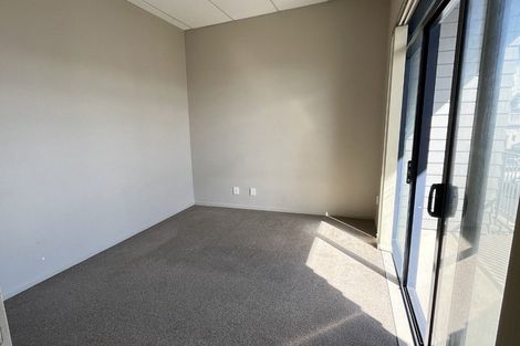 Photo of property in 13b/9 Laidlaw Way, East Tamaki, Auckland, 2019