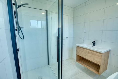 Photo of property in 125 Main South Road, Karoro, Greymouth, 7805