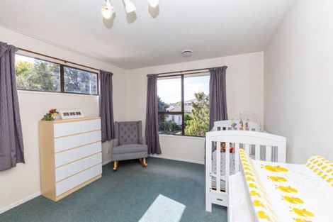 Photo of property in 7 Ell Place, Halswell, Christchurch, 8025