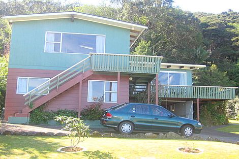 Photo of property in 15 Haddon Crescent, Whitianga, 3510
