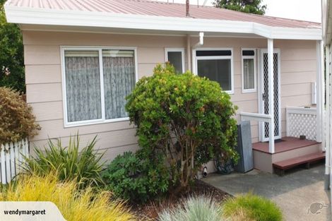 Photo of property in 9b Ross Crescent, Fairfield, Hamilton, 3214