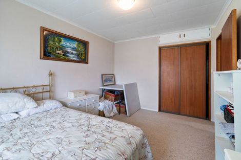 Photo of property in 3 Howe Street, Foxton, 4814